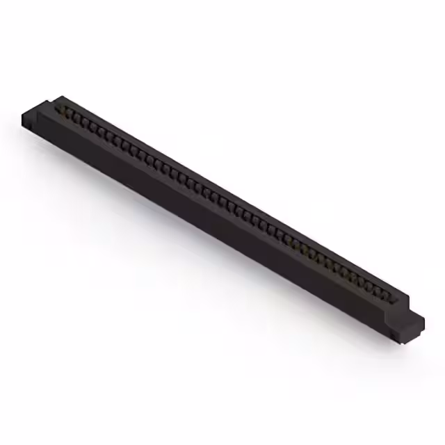 357-041-521-112 EDAC Inc.  Edgeboard Connectors